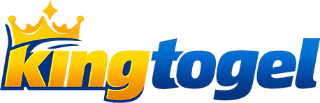 kingtogel Logo
